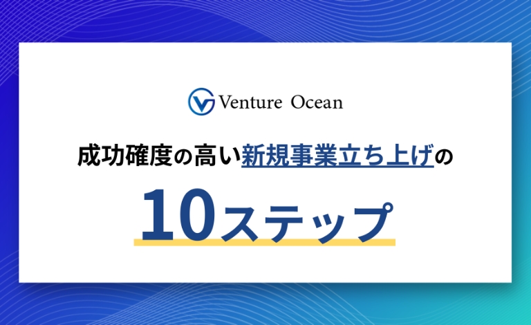 LP制作ポートフォリオ