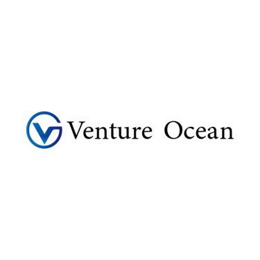 私が株式会社Venture Oceanを創業した理由