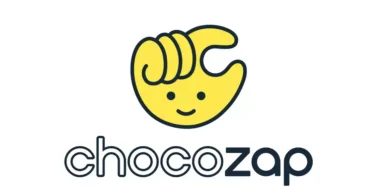 1年で会員数1位になった、chocoZAPのマーケティング成功法則を解説！