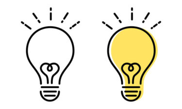 新規事業のアイデア考案方法と成功した事業アイデア3選