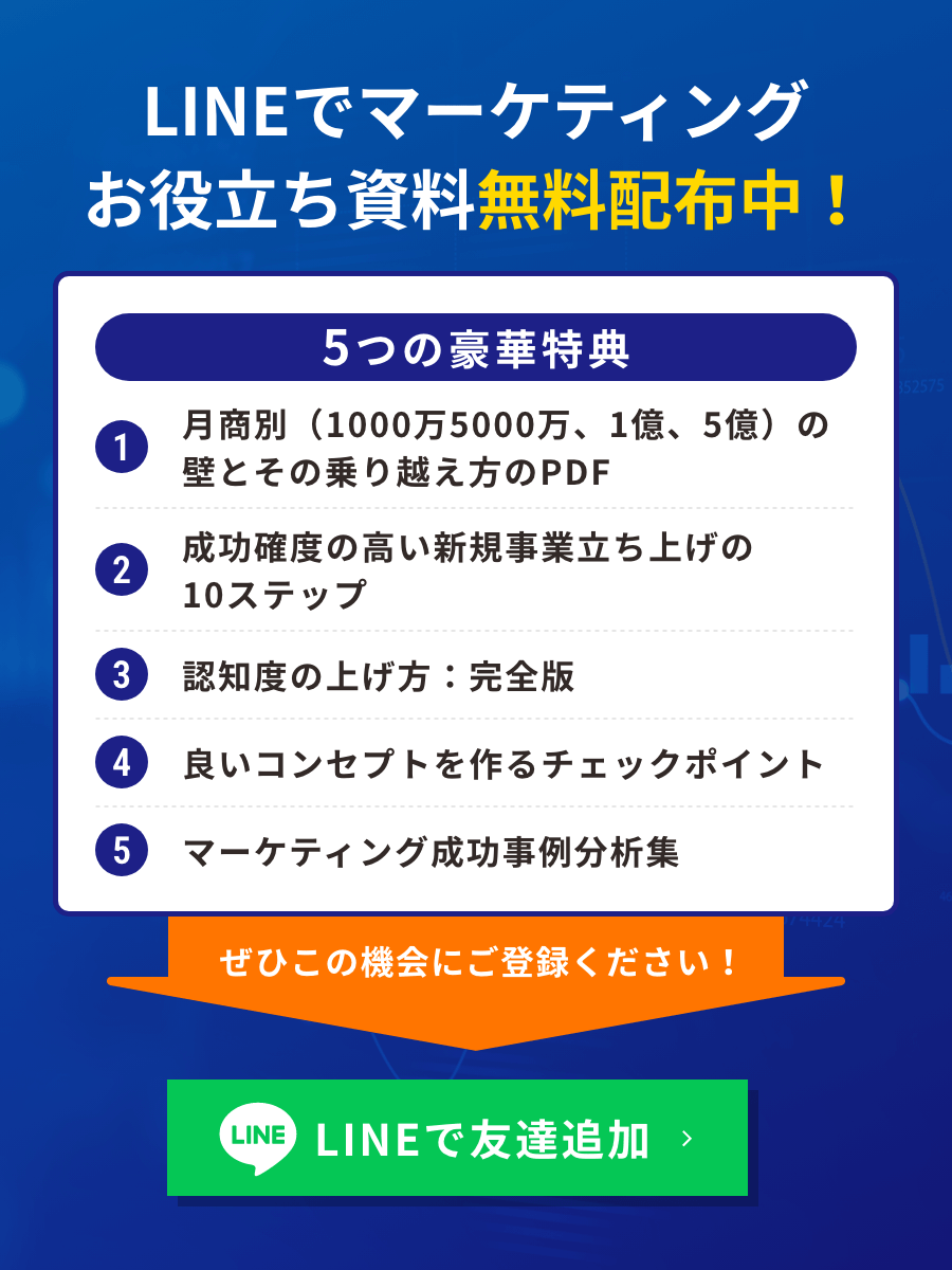 ポップアップ画像