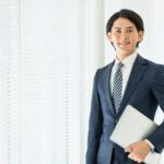 中小企業におすすめのマーケティングコンサル10選！役割と選ぶコツも解説