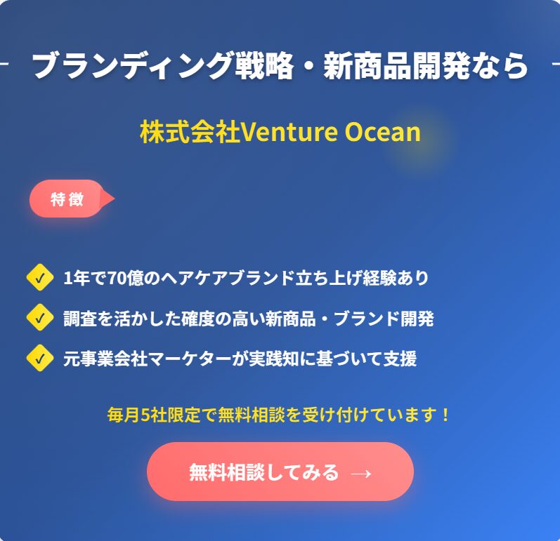 ポップアップ画像