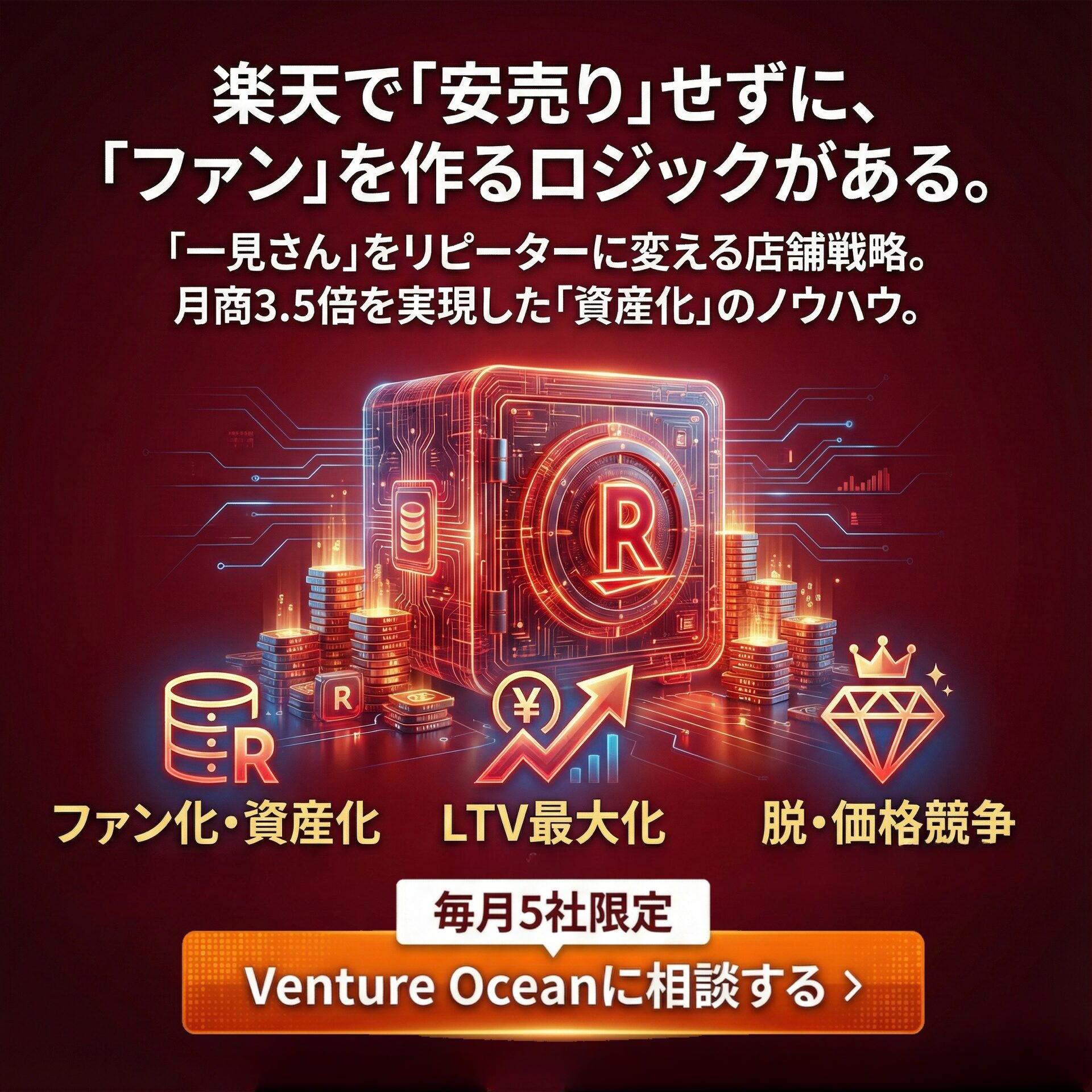 ポップアップ画像