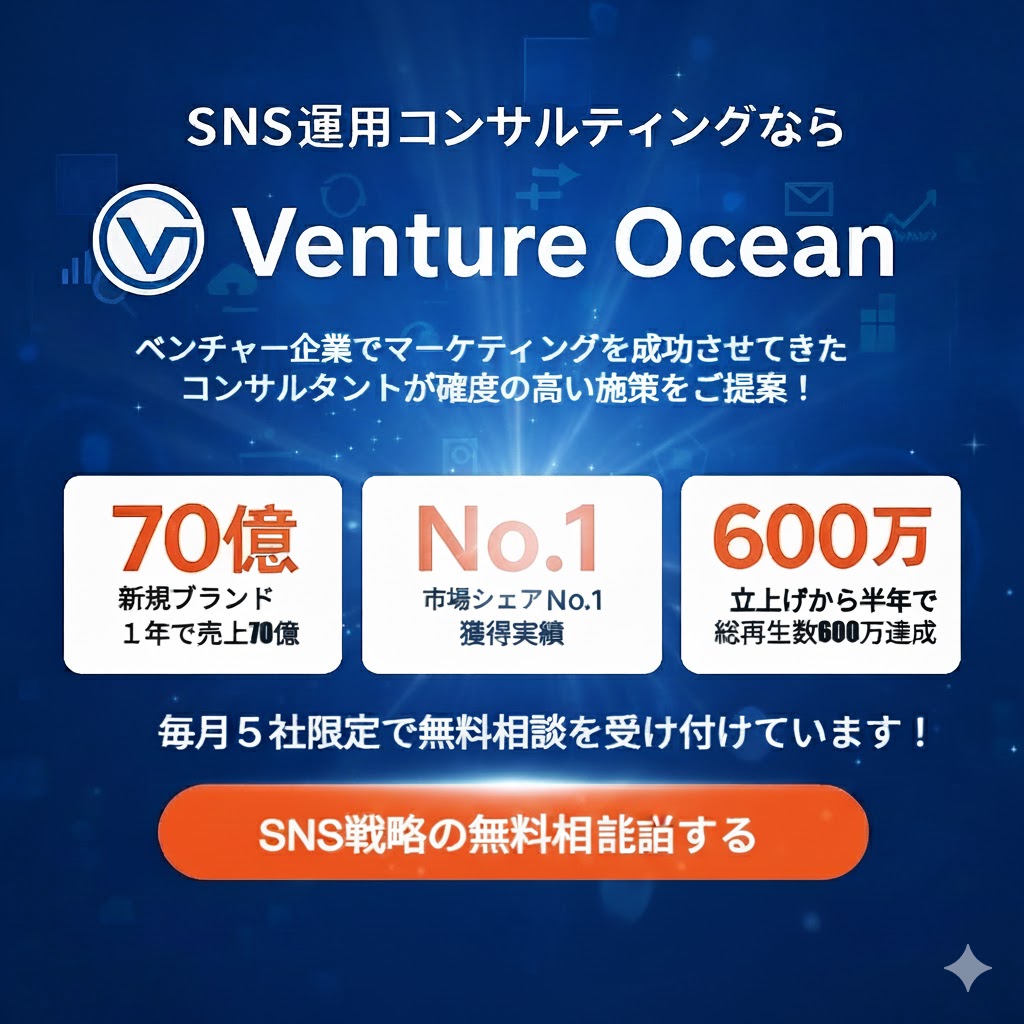 ポップアップ画像