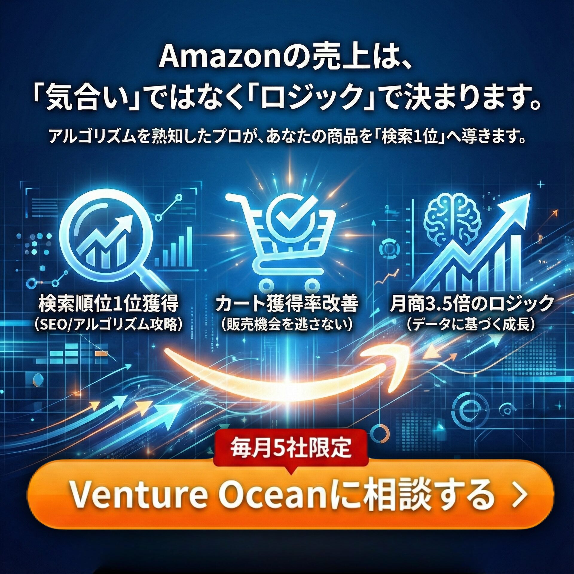 ポップアップ画像