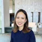 石田（LP制作　担当）