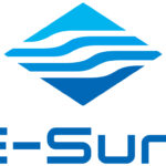 株式会社E-Surf様【D2C卸展開支援】