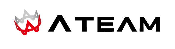 株式会社エイチームウェルネス様【商品開発支援、D2C卸展開支援】